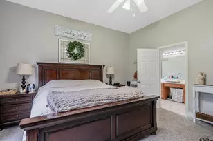 1902 Golden Bay, Whitehouse, TX 75791 - Photo 13