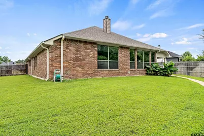 1902 Golden Bay, Whitehouse, TX 75791 - Photo 29