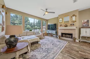 1902 Golden Bay, Whitehouse, TX 75791 - Photo 5