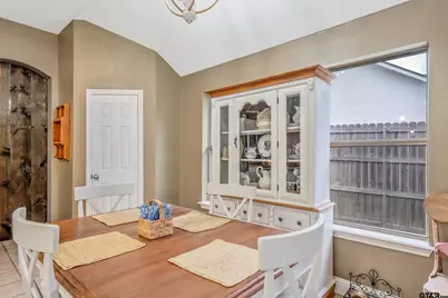 1902 Golden Bay, Whitehouse, TX 75791 - Photo 11