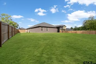 16134 Crossing Cir, Lindale, TX 75771 - Photo 37