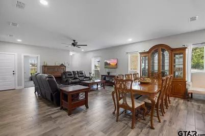 16134 Crossing Circle, Lindale, TX 75771 - Photo 13