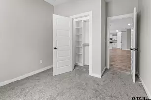 16134 Crossing Cir, Lindale, TX 75771 - Photo 35