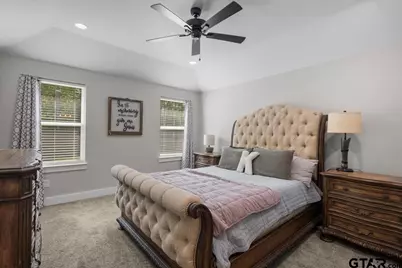 16134 Crossing Circle, Lindale, TX 75771 - Photo 21