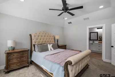 16134 Crossing Circle, Lindale, TX 75771 - Photo 23
