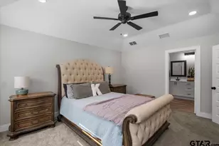 16134 Crossing Cir, Lindale, TX 75771 - Photo 23