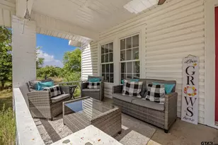 13859 Fm 315 N, Chandler, TX 75758 - Photo 3