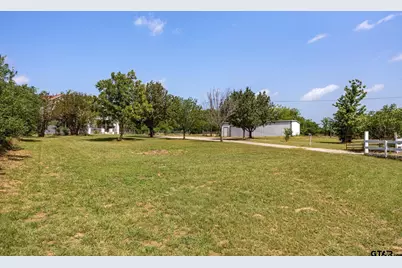 13859 Fm 315 N, Chandler, TX 75758 - Photo 23