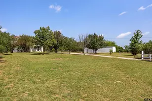 13859 Fm 315 N, Chandler, TX 75758 - Photo 23