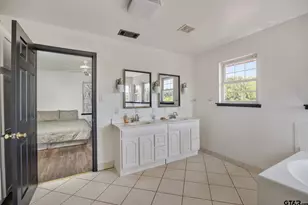 13859 Fm 315 N, Chandler, TX 75758 - Photo 19