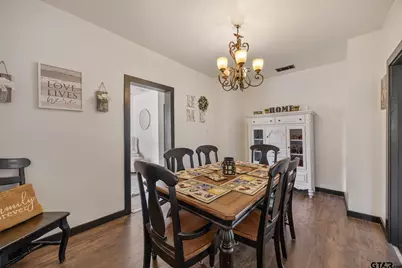 13859 Fm 315 N, Chandler, TX 75758 - Photo 9