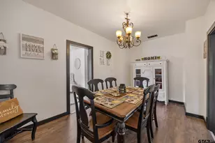 13859 Fm 315 N, Chandler, TX 75758 - Photo 9