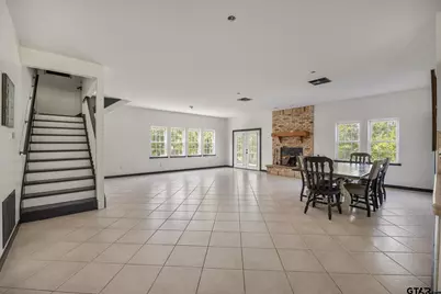 13859 Fm 315 N, Chandler, TX 75758 - Photo 15