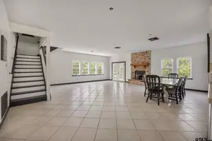 13859 Fm 315 N, Chandler, TX 75758 - Photo 15