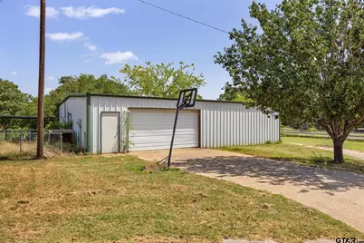 13859 Fm 315 N, Chandler, TX 75758 - Photo 21