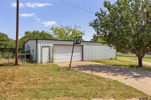 13859 Fm 315 N, Chandler, TX 75758 - Photo 21
