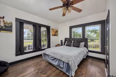 13859 Fm 315 N, Chandler, TX 75758 - Photo 7