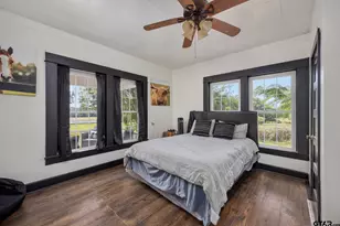13859 Fm 315 N, Chandler, TX 75758 - Photo 7