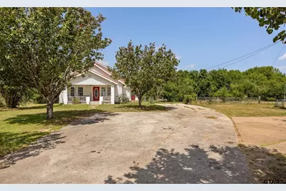 13859 Fm 315 N, Chandler, TX 75758 - Photo 1