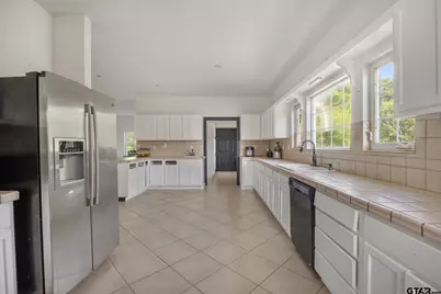 13859 Fm 315 N, Chandler, TX 75758 - Photo 13