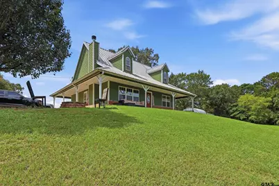 1441 Fm 557, Pittsburg, TX 75686 - Photo 31