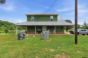 1441 FM557, Pittsburg, TX 75686 - Photo 33
