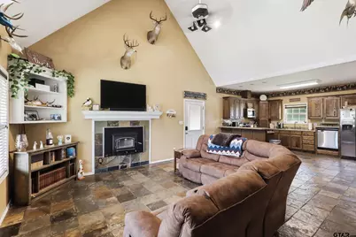 1441 Fm 557, Pittsburg, TX 75686 - Photo 7