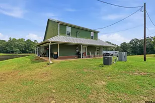 1441 FM557, Pittsburg, TX 75686 - Photo 25
