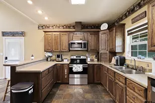 1441 FM557, Pittsburg, TX 75686 - Photo 9