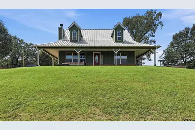 1441 Fm 557, Pittsburg, TX 75686 - Photo 3