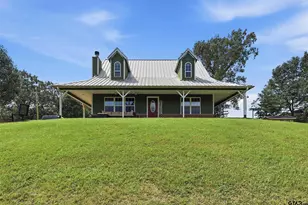 1441 FM557, Pittsburg, TX 75686 - Photo 3