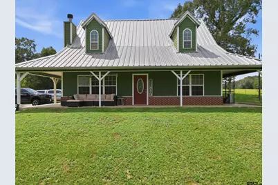 1441 Fm 557, Pittsburg, TX 75686 - Photo 1