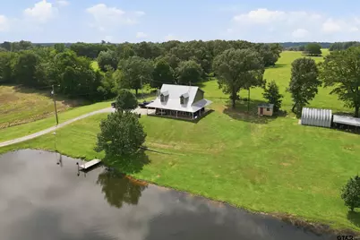 1441 Fm 557, Pittsburg, TX 75686 - Photo 27