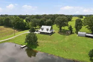 1441 FM557, Pittsburg, TX 75686 - Photo 27