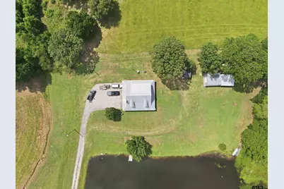 1441 Fm 557, Pittsburg, TX 75686 - Photo 25