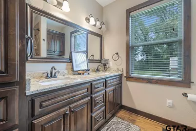 1408 Pine Wilderness Drive, Queen City, TX 75572 - Photo 21