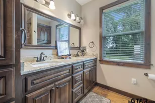 1408 Pine Wilderness Dr, Queen City, TX 75572 - Photo 21
