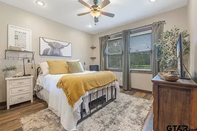 1408 Pine Wilderness Drive, Queen City, TX 75572 - Photo 23