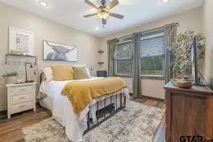 1408 Pine Wilderness Dr, Queen City, TX 75572 - Photo 23