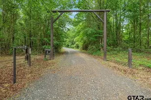 1408 Pine Wilderness Dr, Queen City, TX 75572 - Photo 47