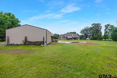 1408 Pine Wilderness Drive, Queen City, TX 75572 - Photo 39