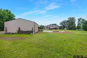 1408 Pine Wilderness Dr, Queen City, TX 75572 - Photo 39