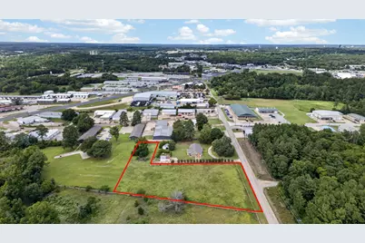 Tbd Cr 192, Tyler, TX 75703 - Photo 5