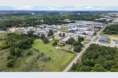 Tbd Cr 192, Tyler, TX 75703 - Photo 1