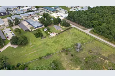 Tbd Cr 192, Tyler, TX 75703 - Photo 3