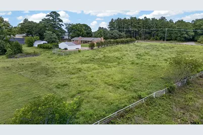 Tbd Cr 192, Tyler, TX 75703 - Photo 9