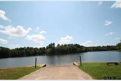 Tbd Lot 4 Cr 4557, Winnsboro, TX 75494 - Photo 11