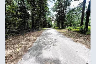 Tbd Lot 4 Cr 4557, Winnsboro, TX 75494 - Photo 3