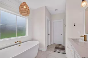 15147 County Rd 220, Tyler, TX 75707 - Photo 25