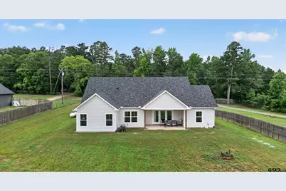 15147 County Road 220, Tyler, TX 75707 - Photo 43